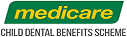 medicare logo