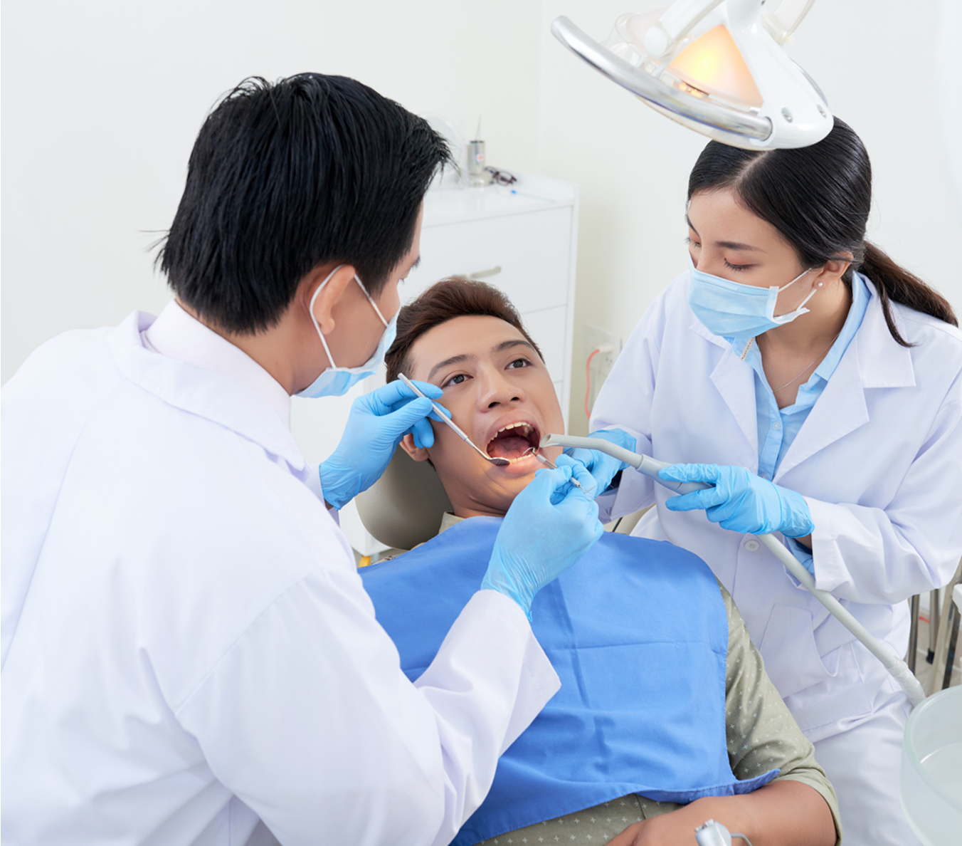 General Dentistry image