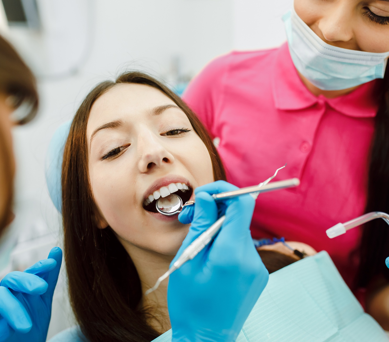 root canal hero image latest